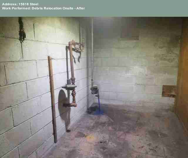 Testing again(22).jpg